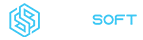 seinesoft logo