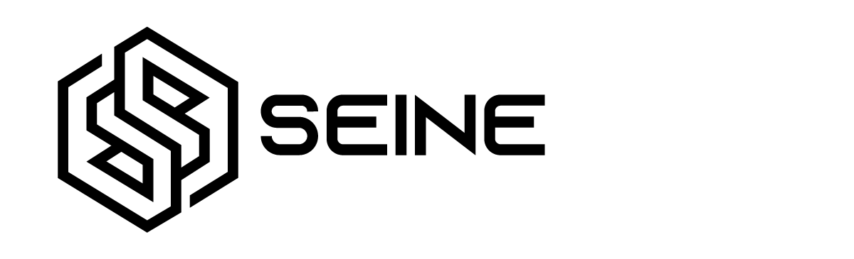 Seinesoft