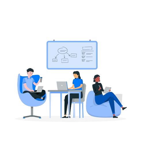 5340737-removebg-preview