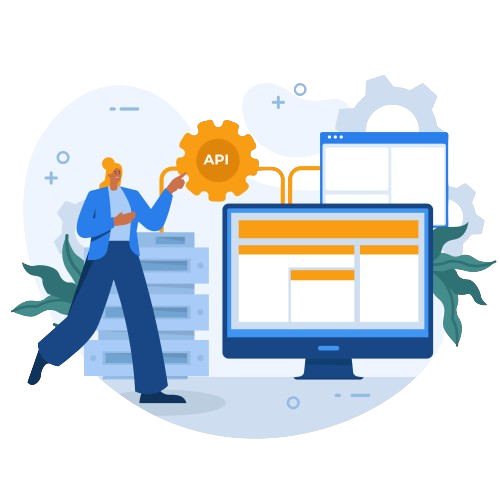 Systems Support n maintenance (1)