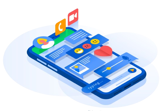 seinesoft_mobile_apps1