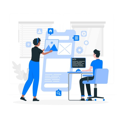 seinesoft_mobile_apps2